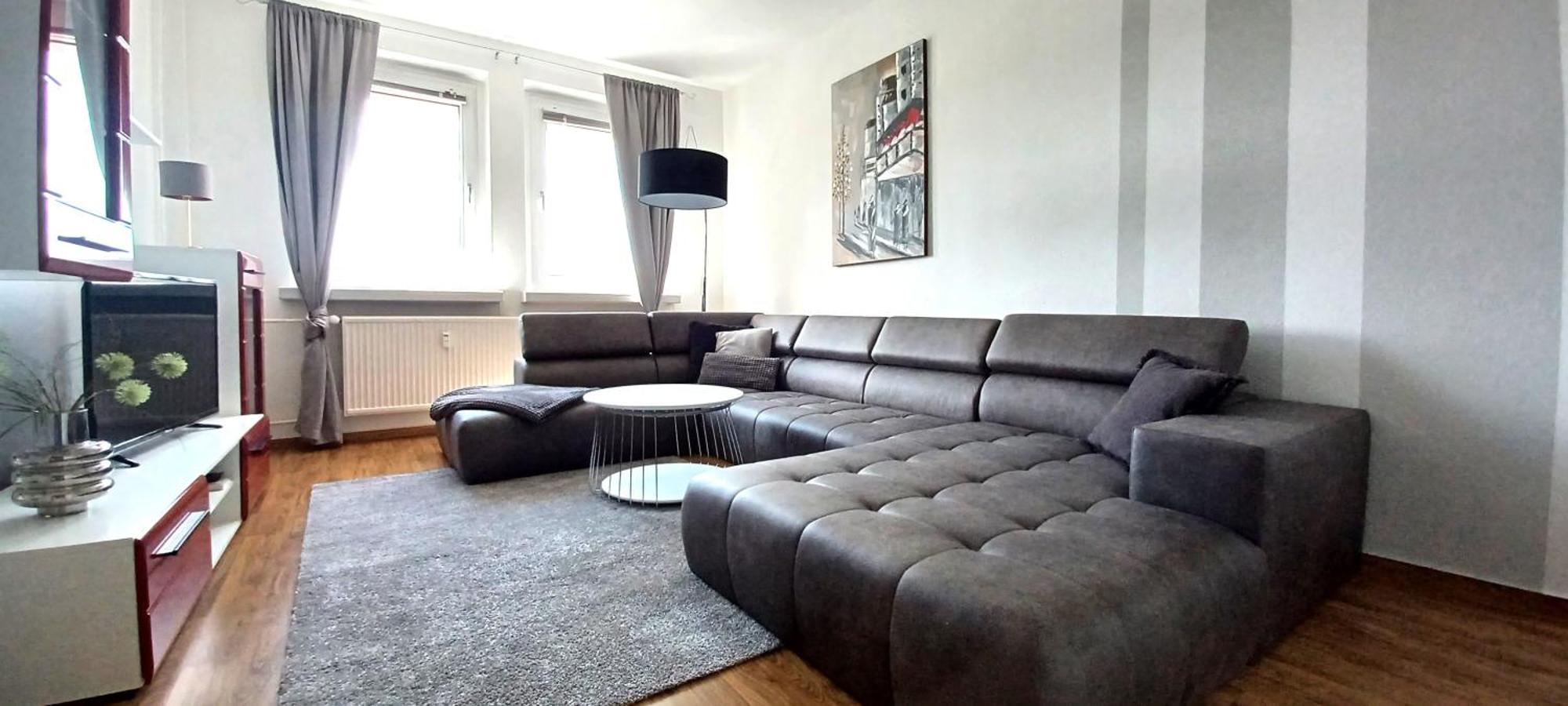 Ferienwohnung Heidebreite Вернигерод Екстериор снимка
